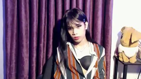 ZARITA online show from 02.03.26