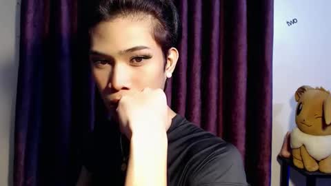 ZARITA online show from 02.03.26