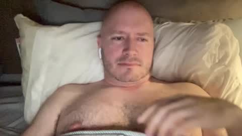 Snapshot of fantasticass6969 chatting on 09.09.25 fantasticass6969 online show from 09.09.25