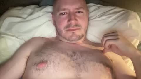 Snapshot of fantasticass6969 chatting on 09.12.25 fantasticass6969 online show from 09.12.25