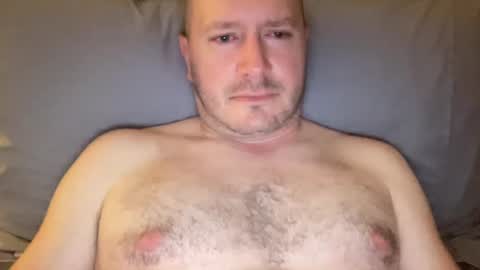 Snapshot of fantasticass6969 chatting on 09.15.25 fantasticass6969 online show from 09.15.25