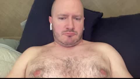 Snapshot of fantasticass6969 chatting on 09.23.25 fantasticass6969 online show from 09.23.25