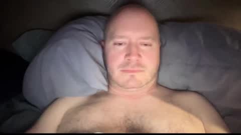 Snapshot of fantasticass6969 chatting on 09.26.25 fantasticass6969 online show from 09.26.25