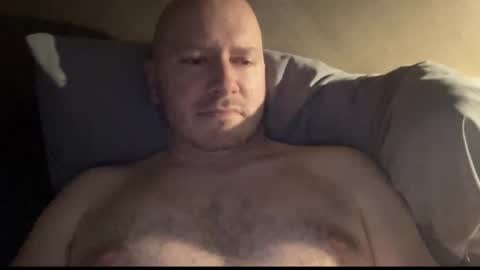 Snapshot of fantasticass6969 chatting on 09.27.25 fantasticass6969 online show from 09.27.25