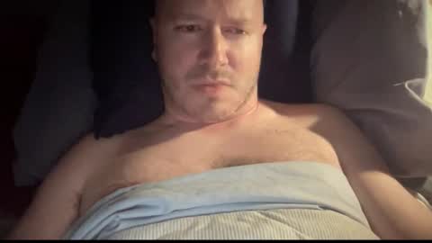 Snapshot of fantasticass6969 chatting on 10.14.25 fantasticass6969 online show from 10.14.25