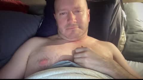 Snapshot of fantasticass6969 chatting on 10.18.25 fantasticass6969 online show from 10.18.25