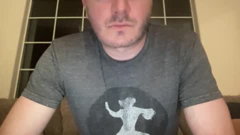 fantasticass6969 online show from 01.10.26