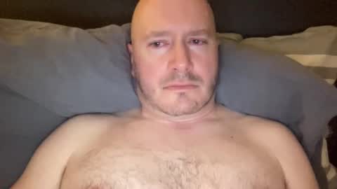 fantasticass6969 online show from 01.13.26