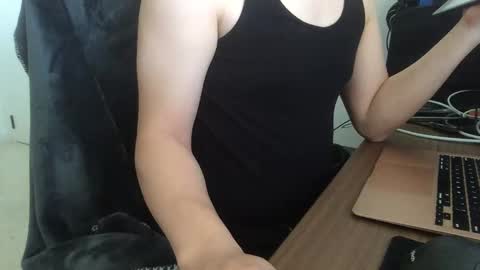 fantasticbake1 online show from 10.29.25