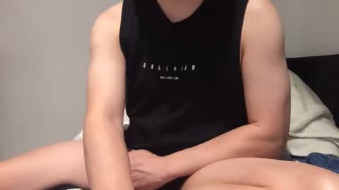 fantasticbake1 online show from 11.20.25