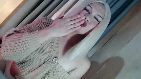 Snapshot of fantasticcock69_daniella chatting on 02.01.26 DANIELLA - DONT FORGET TO GIVE ME A THUMBSU UP online show from 02.01.26