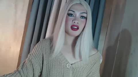 Snapshot of fantasticcock69_daniella chatting on 04.13.26 DANIELLA - DONT FORGET TO GIVE ME A THUMBSU UP online show from 04.13.26