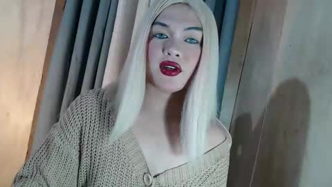 Snapshot of fantasticcock69_daniella chatting on 04.30.26 DANIELLA - DONT FORGET TO GIVE ME A THUMBSU UP online show from 04.30.26