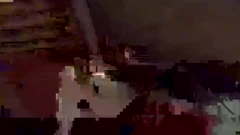 fantasticd1916 online show from 12.23.24