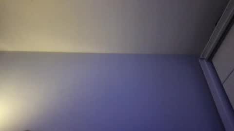 fantasticdeee online show from 02.07.25