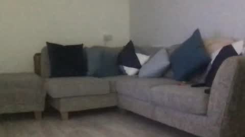 fantasticdeee online show from 03.06.25