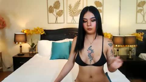 Snapshot of fantasticmaria chatting on 01.07.26 tyra online show from 01.07.26