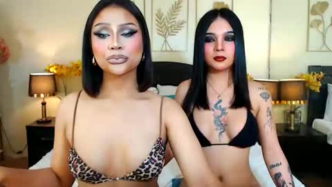 Snapshot of fantasticmaria chatting on 01.11.26 tyra online show from 01.11.26