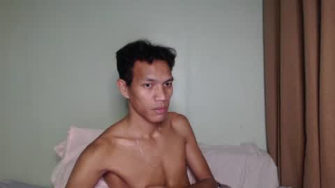 David online show from 02.05.25