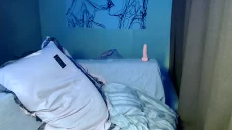 David online show from 02.13.25