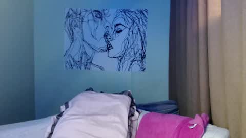 David online show from 03.07.25