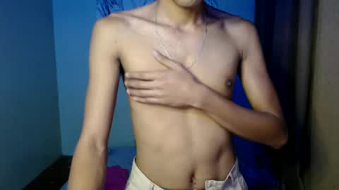 David online show from 03.08.25