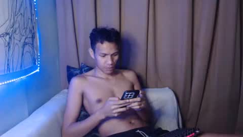 David online show from 11.02.25