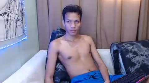 David online show from 11.17.25