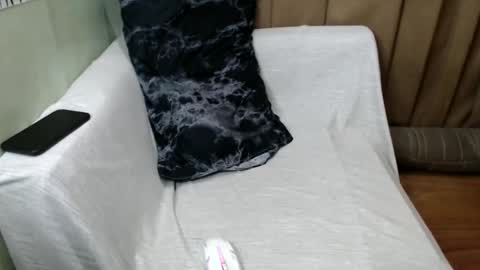 David online show from 03.10.26