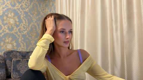 fantasy_moonlight online show from 09.29.25