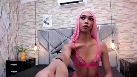 Hellen  online show from 01.17.26