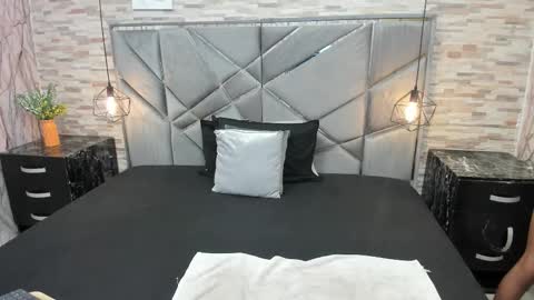 Hellen  online show from 02.02.26