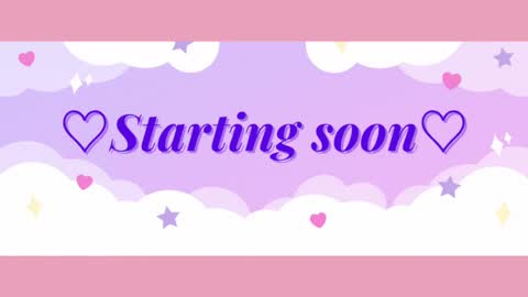 Ella online show from 01.07.25