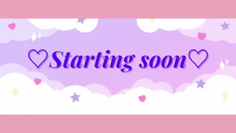 Ella online show from 01.29.25