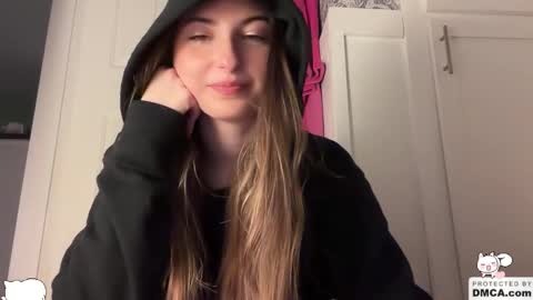 Ella online show from 01.17.26