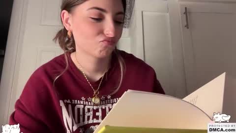 Ella online show from 02.20.26