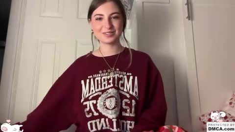 Ella online show from 02.20.26