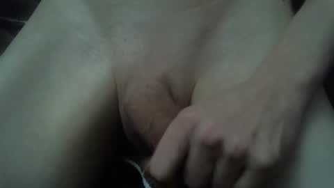 Fantasyguy59 online show from 12.25.24