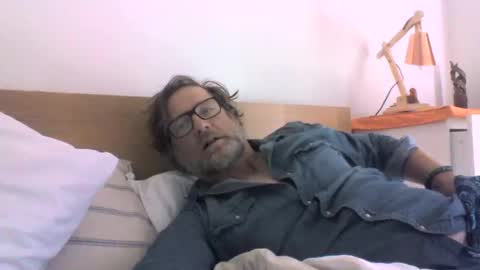 Snapshot of fantasying01 chatting on 09.16.25 fantasying01 online show from 09.16.25