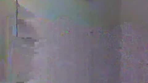 Snapshot of fantasying01 chatting on 10.26.25 fantasying01 online show from 10.26.25