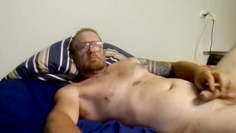 Snapshot of fantasying01 chatting on 01.19.26 fantasying01 online show from 01.19.26