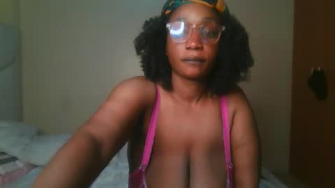 Fantasy melons online show from 03.27.26