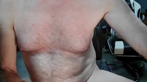 fantasyresort online show from 01.09.25