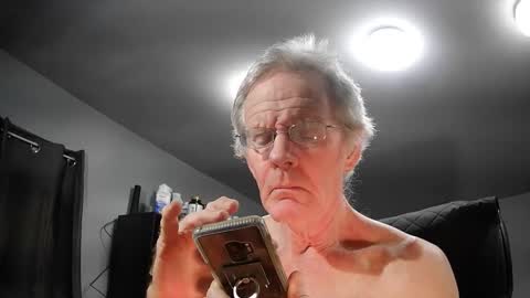 fantasyresort online show from 01.19.25