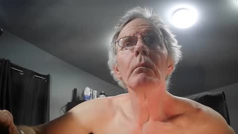 fantasyresort online show from 02.08.25