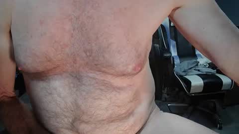 fantasyresort online show from 02.18.25