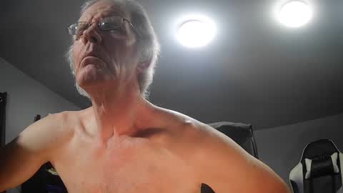 fantasyresort online show from 03.03.25