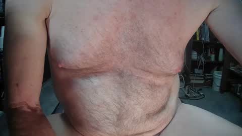 fantasyresort online show from 03.07.25