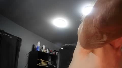 fantasyresort online show from 09.10.25