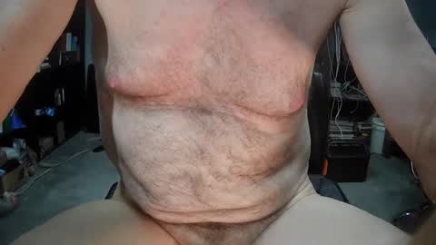 fantasyresort online show from 09.14.25